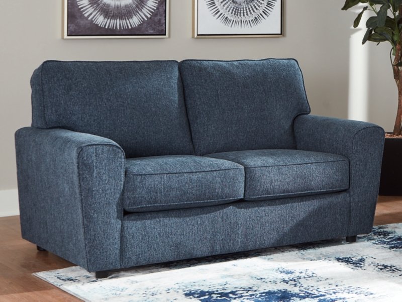 Twin Harbor Loveseat - Image 3