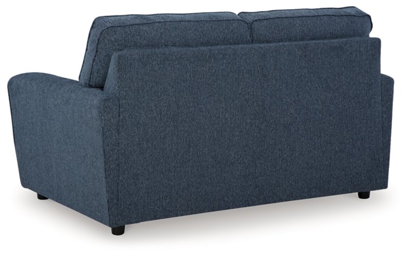 Twin Harbor Loveseat - Image 5