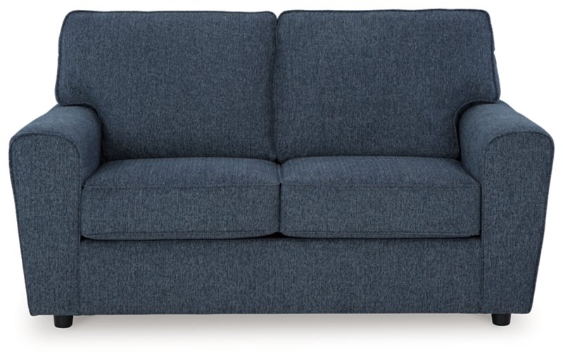 Twin Harbor Loveseat - Image 4