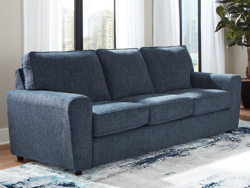 Twin Harbor Sofa - Image 3