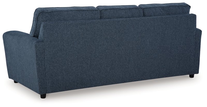 Twin Harbor Sofa - Image 5