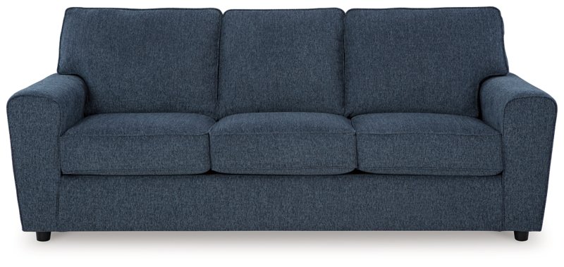 Twin Harbor Sofa - Image 4