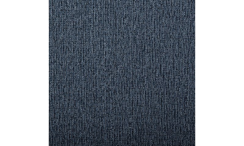 Twin Harbor Sofa - Image 6