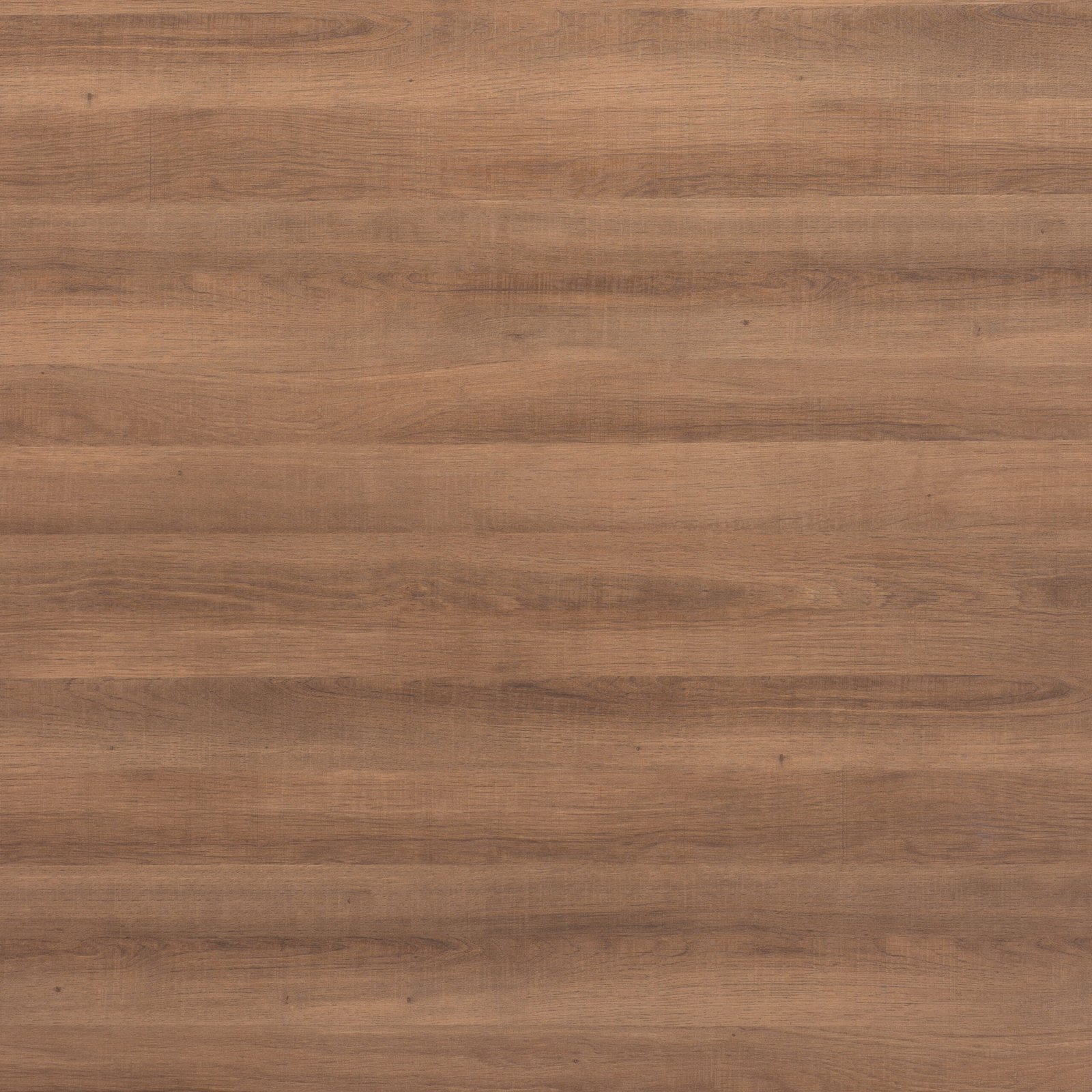Perpignan Dining Table Brown - Image 7