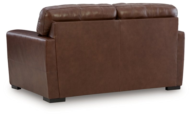Creazzo Loveseat - Image 5