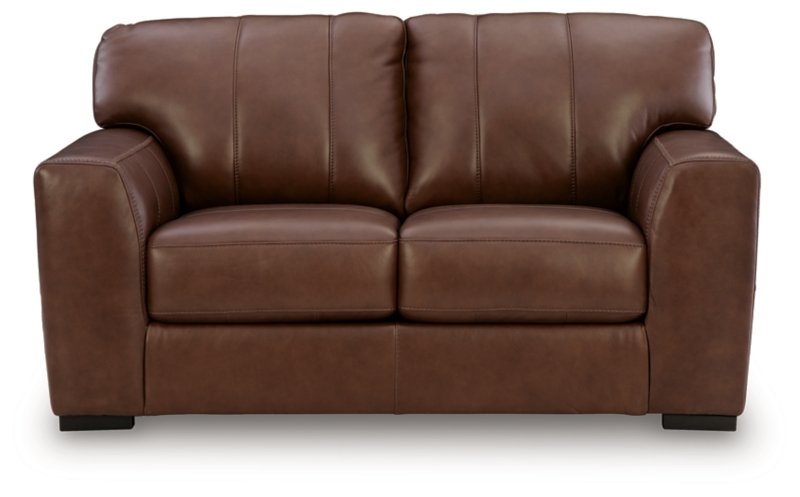 Creazzo Loveseat - Image 4