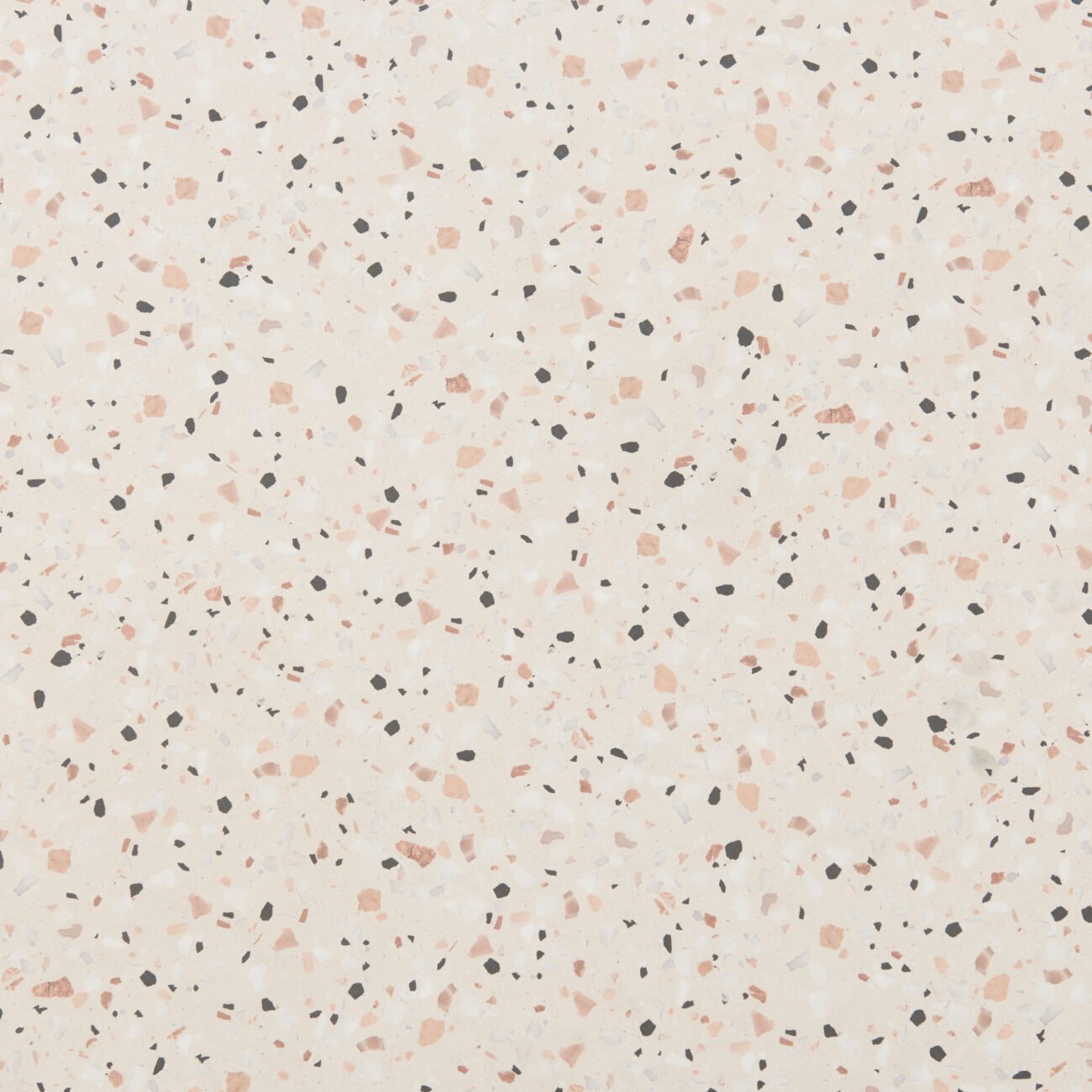 Spot Bistro Table Beige & Gold - Image 6