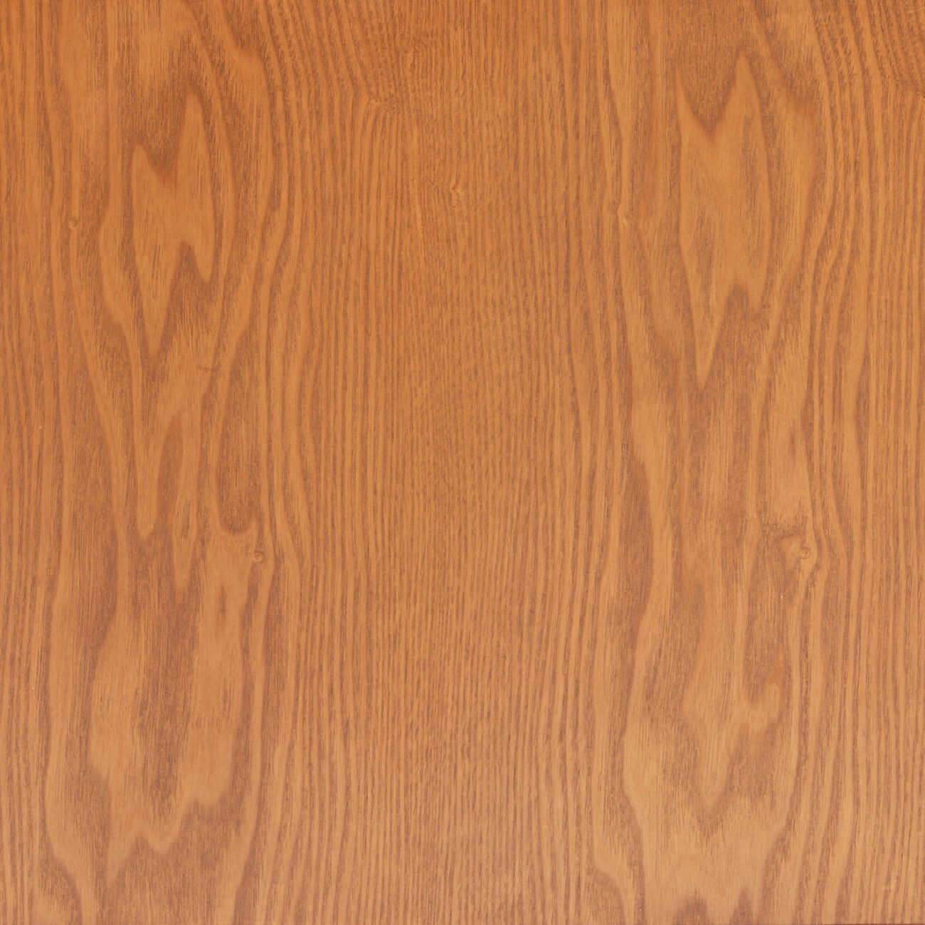Zarif Chest Black & Walnut - Image 11