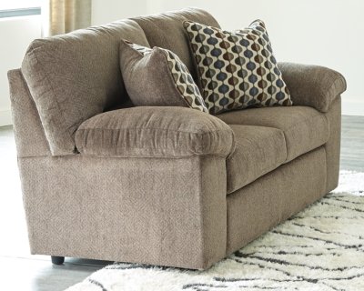 Pindall Loveseat - Image 3