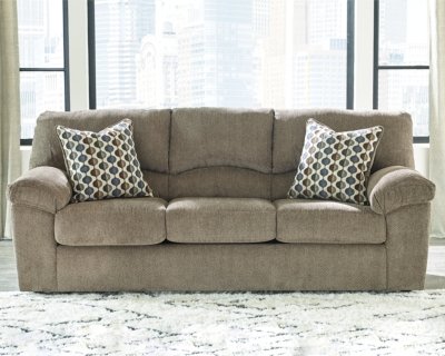 Pindall Sofa - Image 3