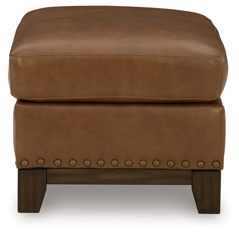 Brendola Ottoman - Image 5