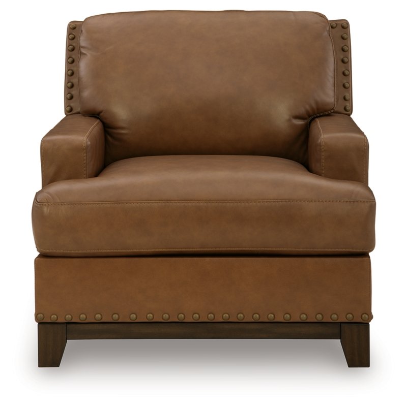 Brendola Chair - Image 4