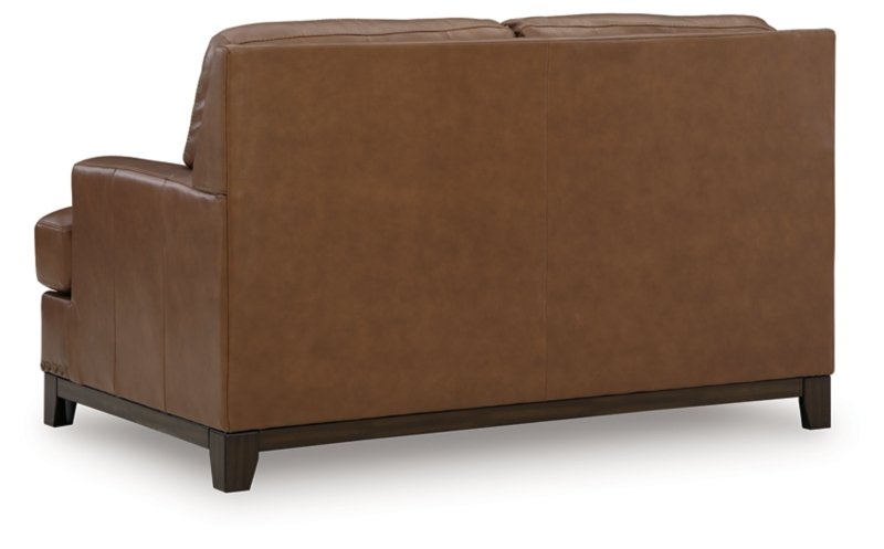 Brendola Loveseat - Image 5