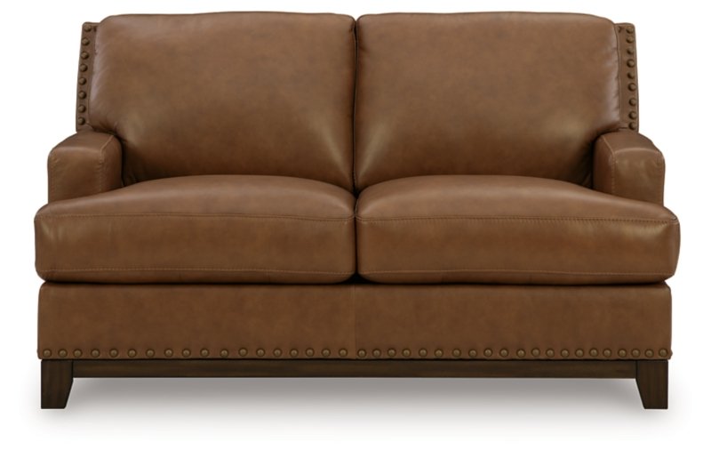 Brendola Loveseat - Image 4