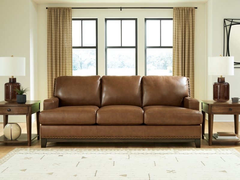 Brendola Sofa - Image 3