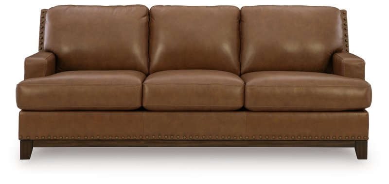 Brendola Sofa - Image 4