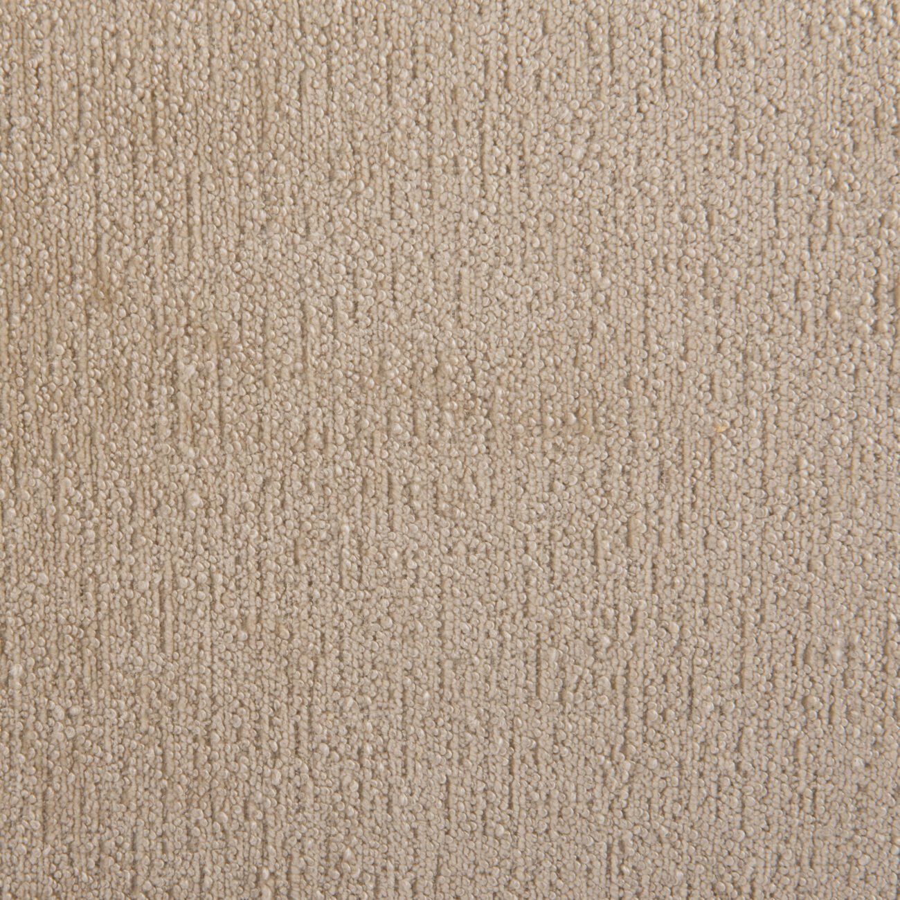 Bekker Accent Chair Golden Beige - Image 9