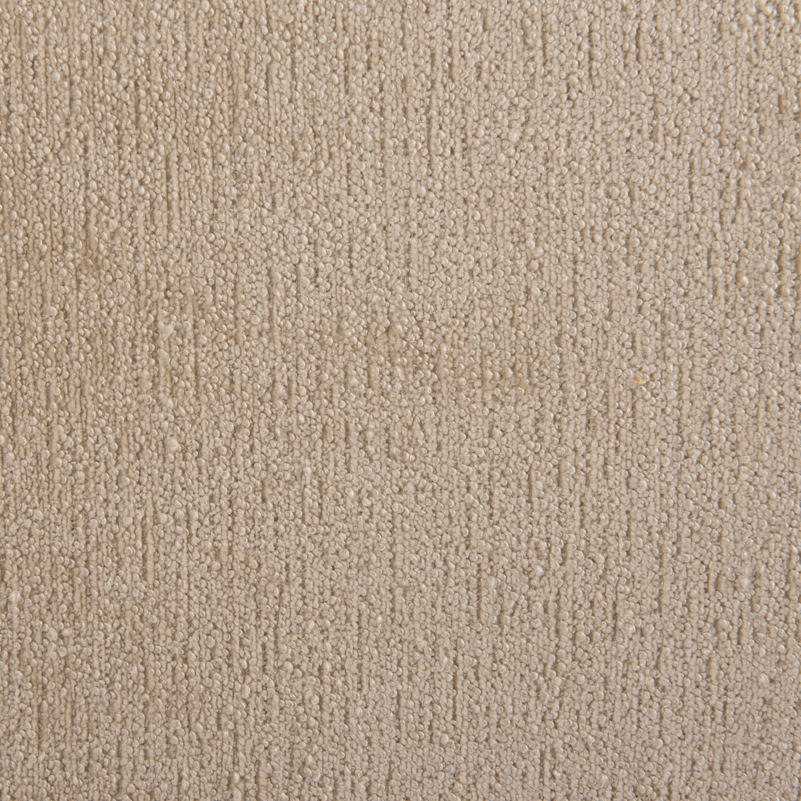 Bekker Accent Chair Golden Beige - Image 9