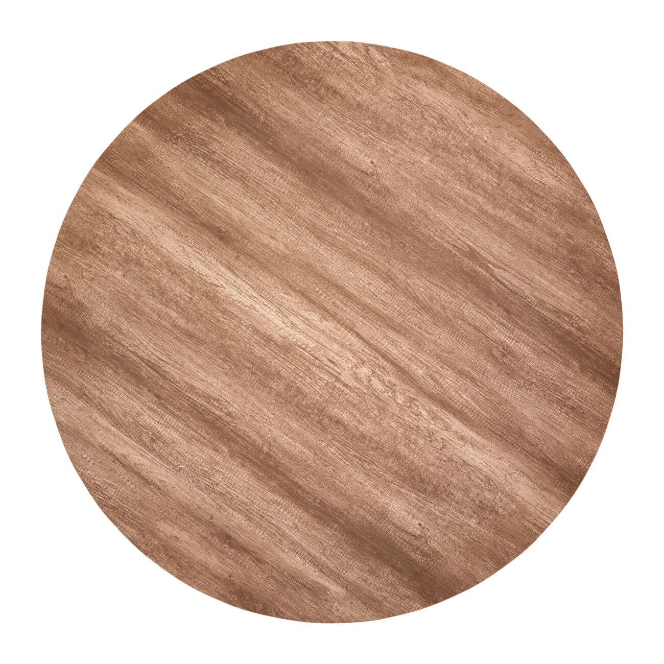Vault 2 in 1 Table Brown - Image 14