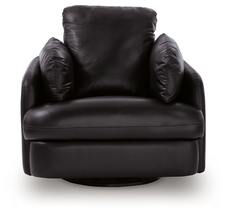 ModMax II Swivel Glider Recliner - Image 6