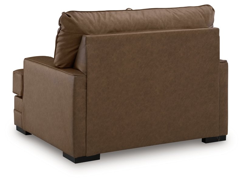 VillaCourt Oversized Chair - Image 5