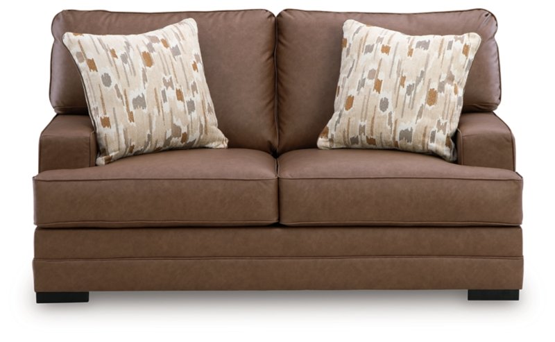 VillaCourt Loveseat - Image 4