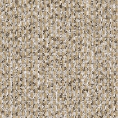 Laurelgrove 4-Piece Sectional with Chaise - Image 3