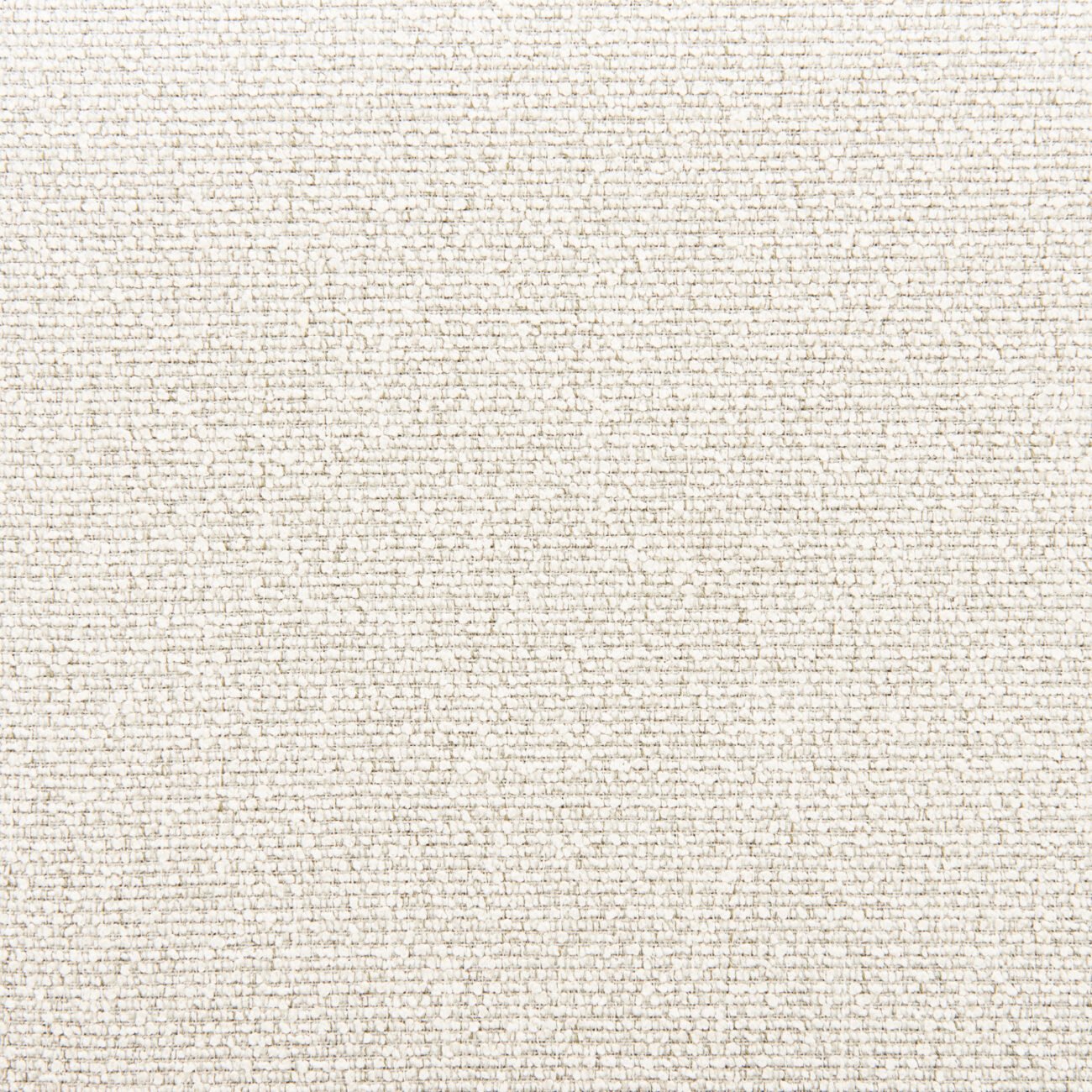 Equinox Counter Stool Oyster Gray & Natural - Image 7