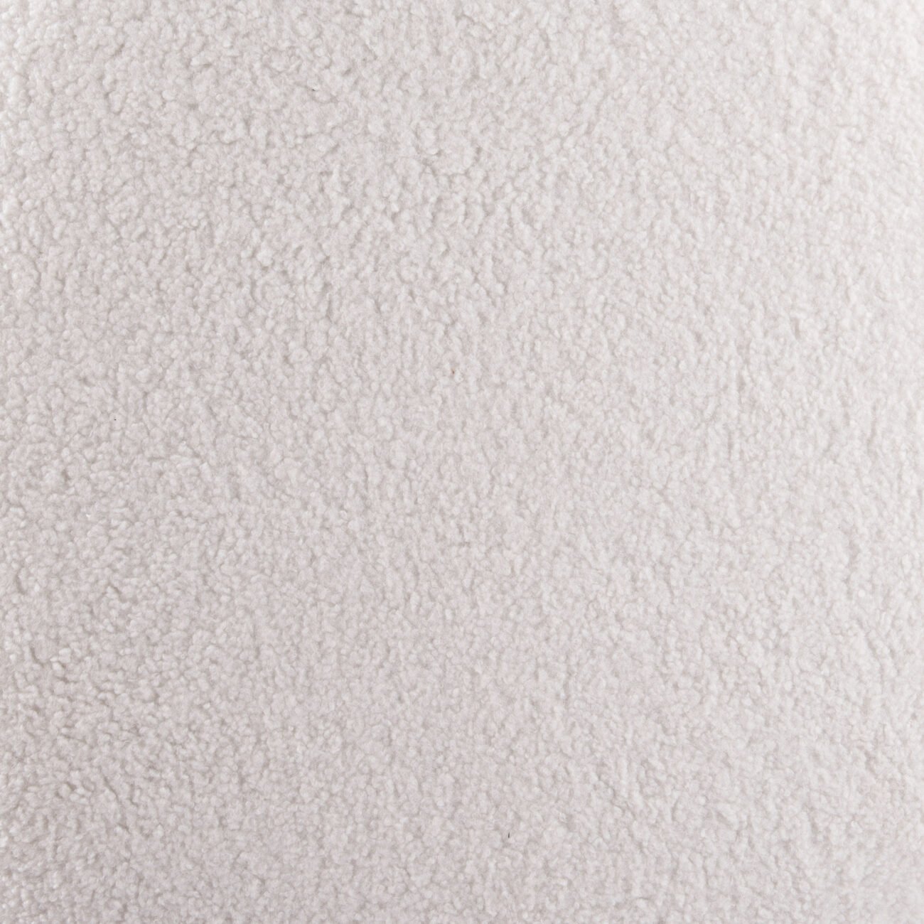 Amber Ottoman Cream - Image 6