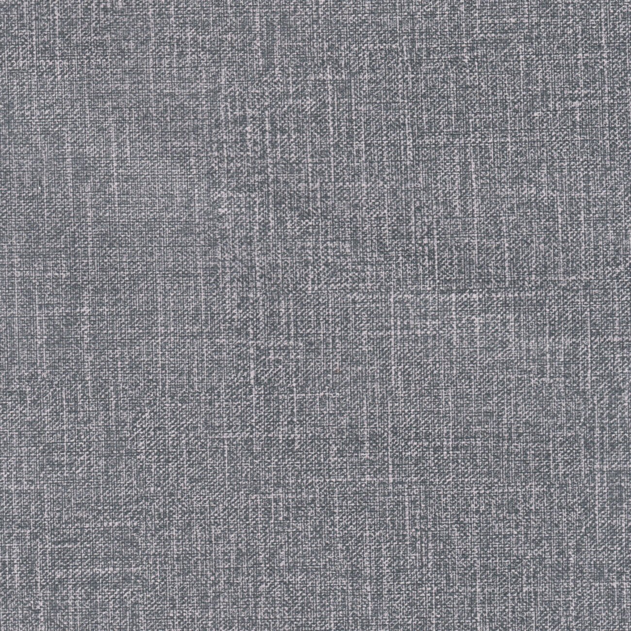 Penryn Accent Chair Slate Gray - Image 9