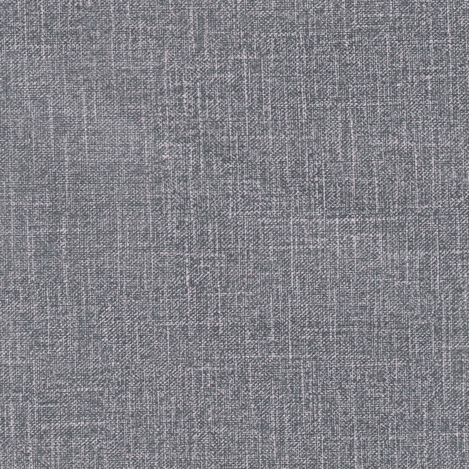 Penryn Accent Chair Slate Gray - Image 9
