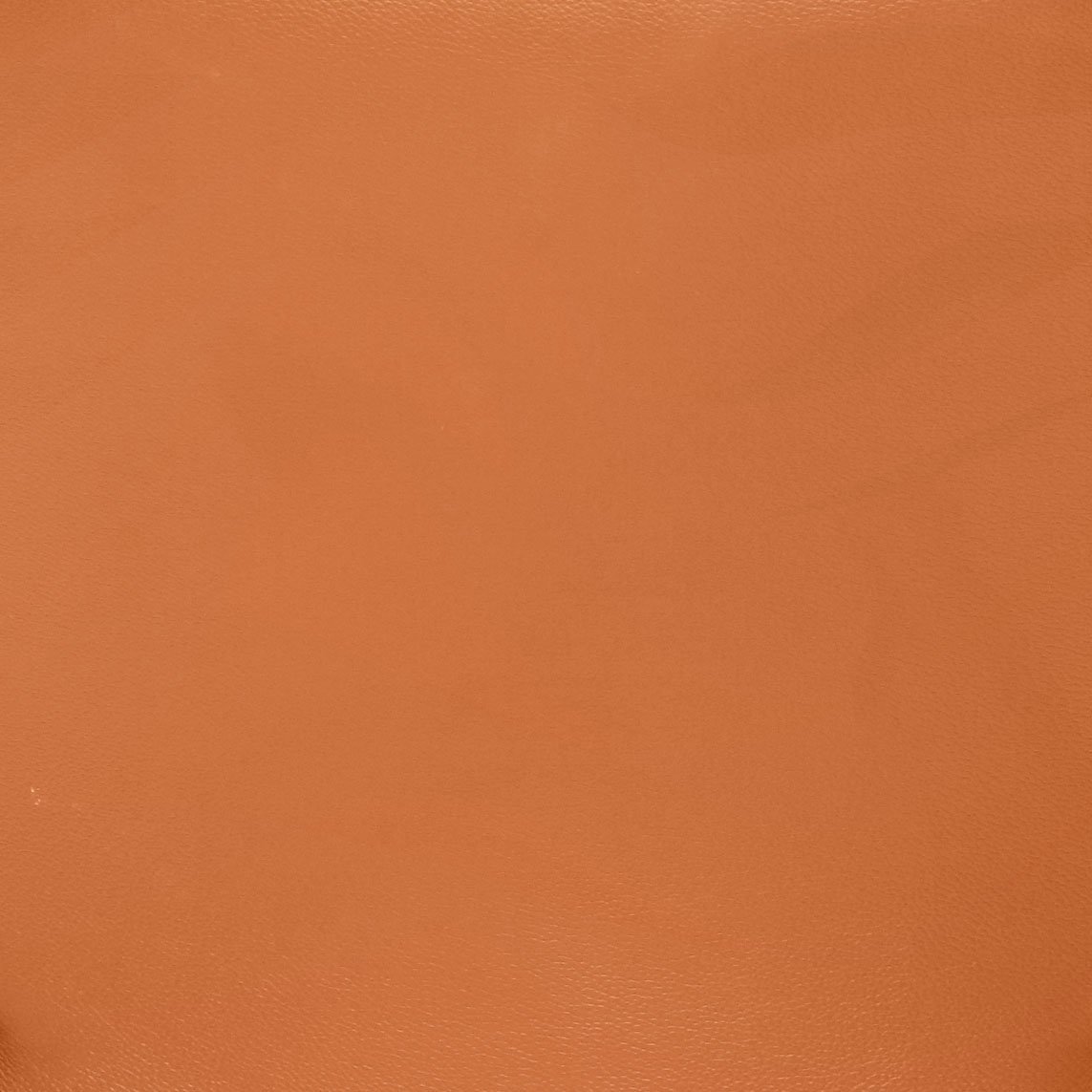 Enterprise Low Back Office Chair Orange - Image 6