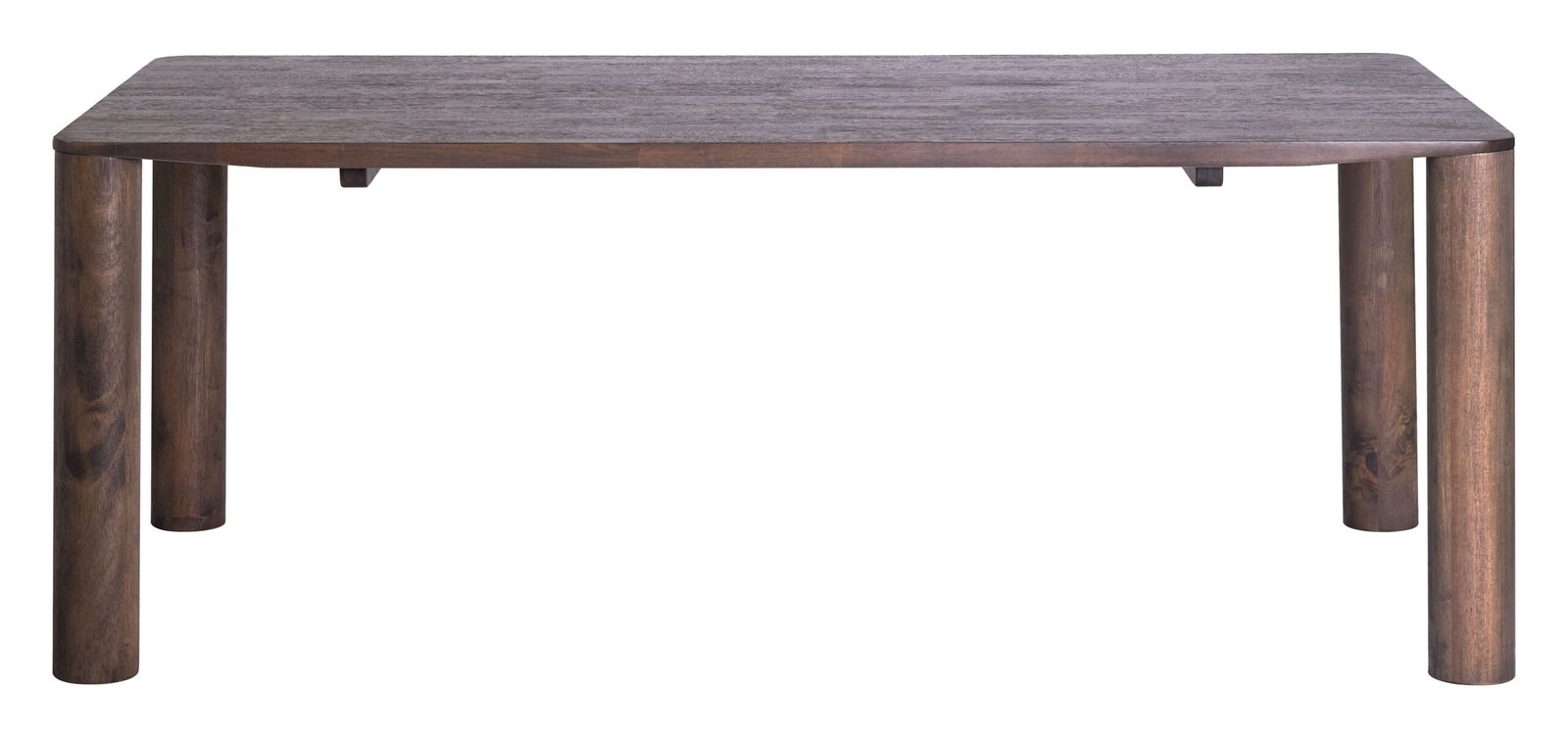 Eazy Dining Table Espresso - Image 3