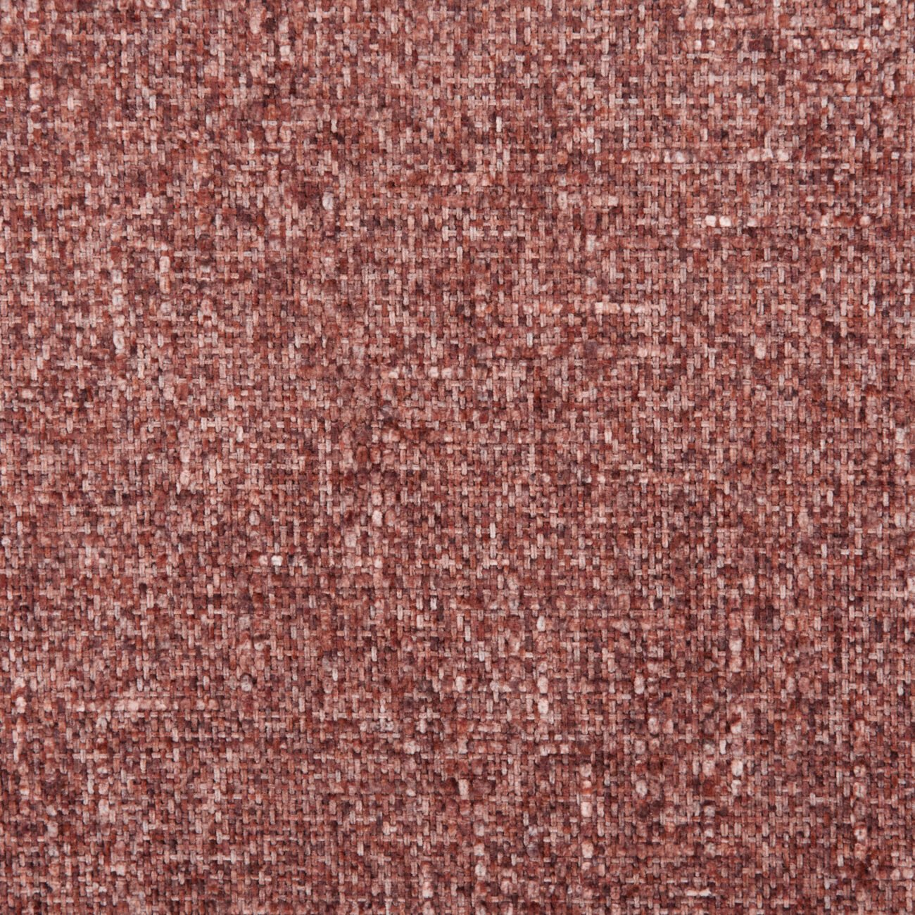 Verity Accent Chair Copper - Image 7