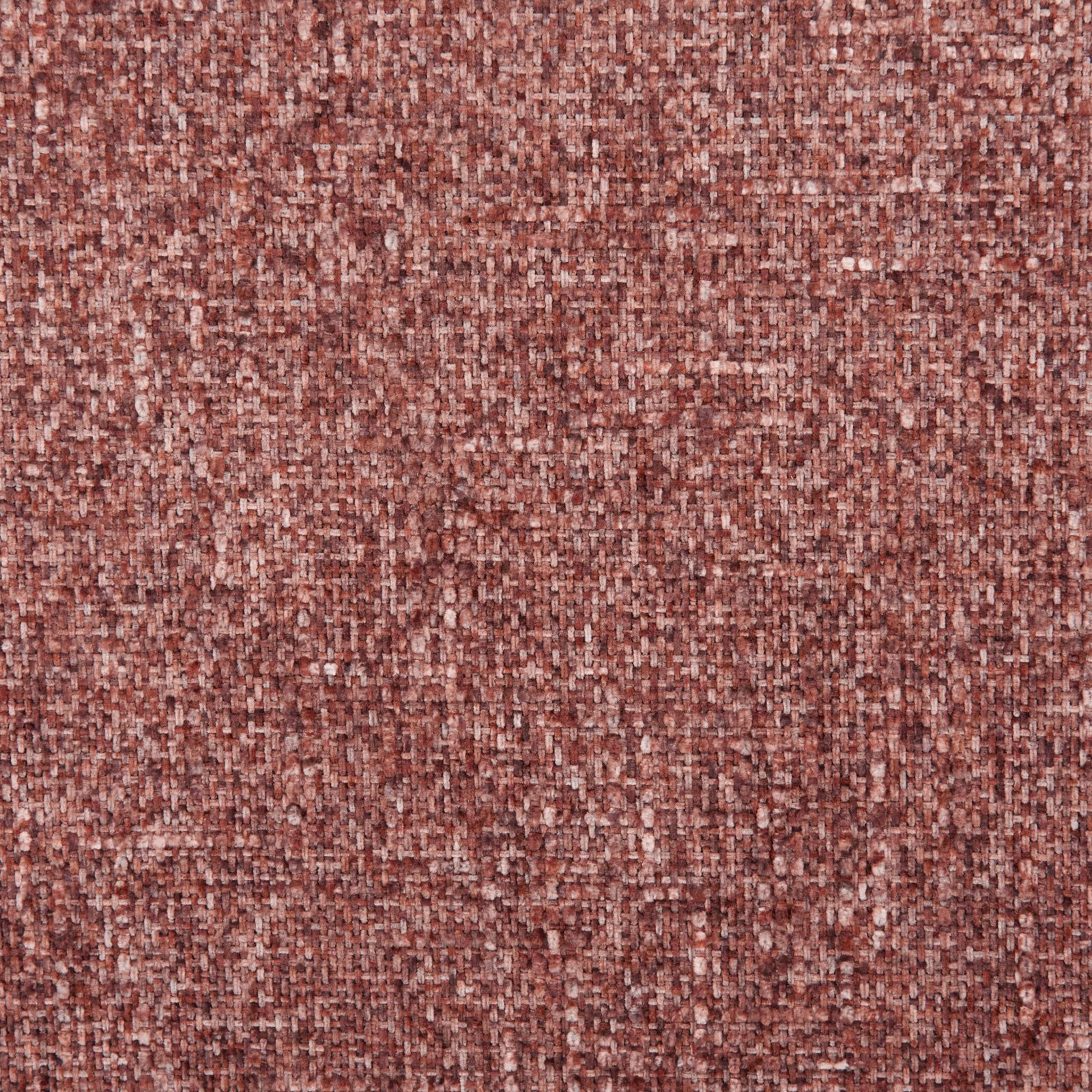 Verity Accent Chair Copper - Image 7