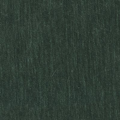 Carriage View 3-Piece Sectional - Image 5