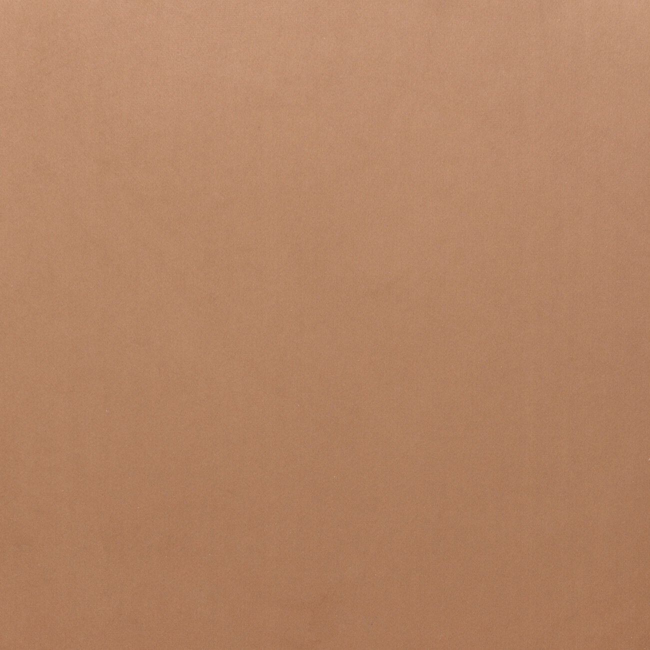 Rosyth Dining Chair Tan - Image 7