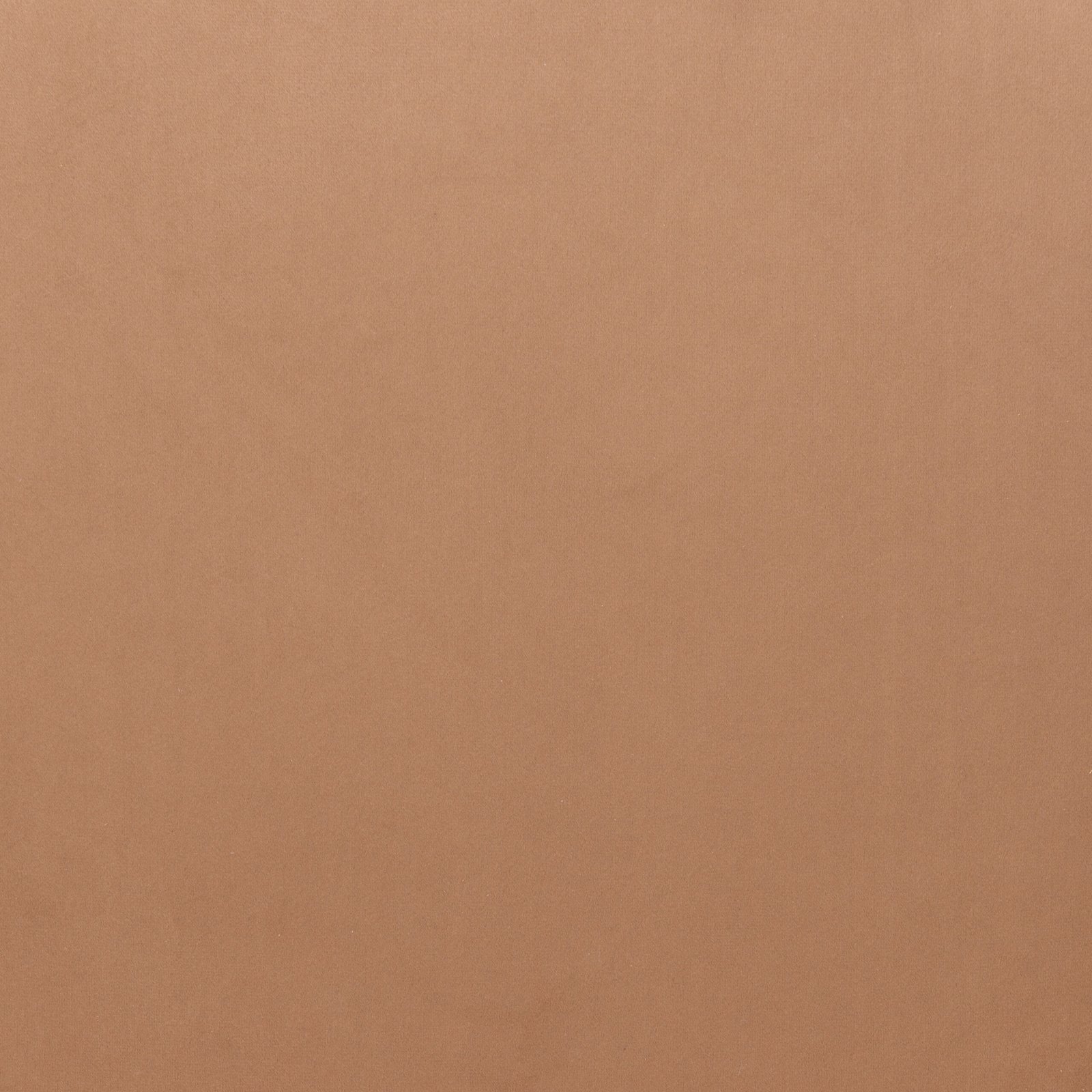 Rosyth Dining Chair Tan - Image 7