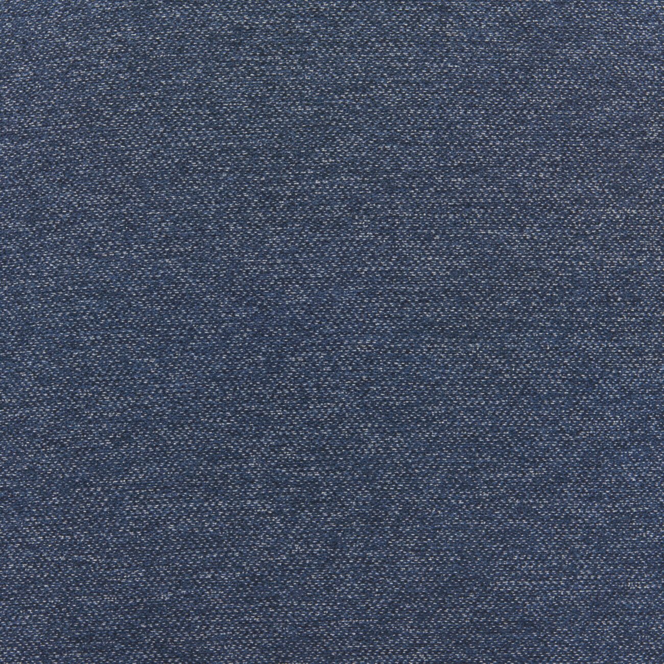 Bant Swivel Chair Blue - Image 7