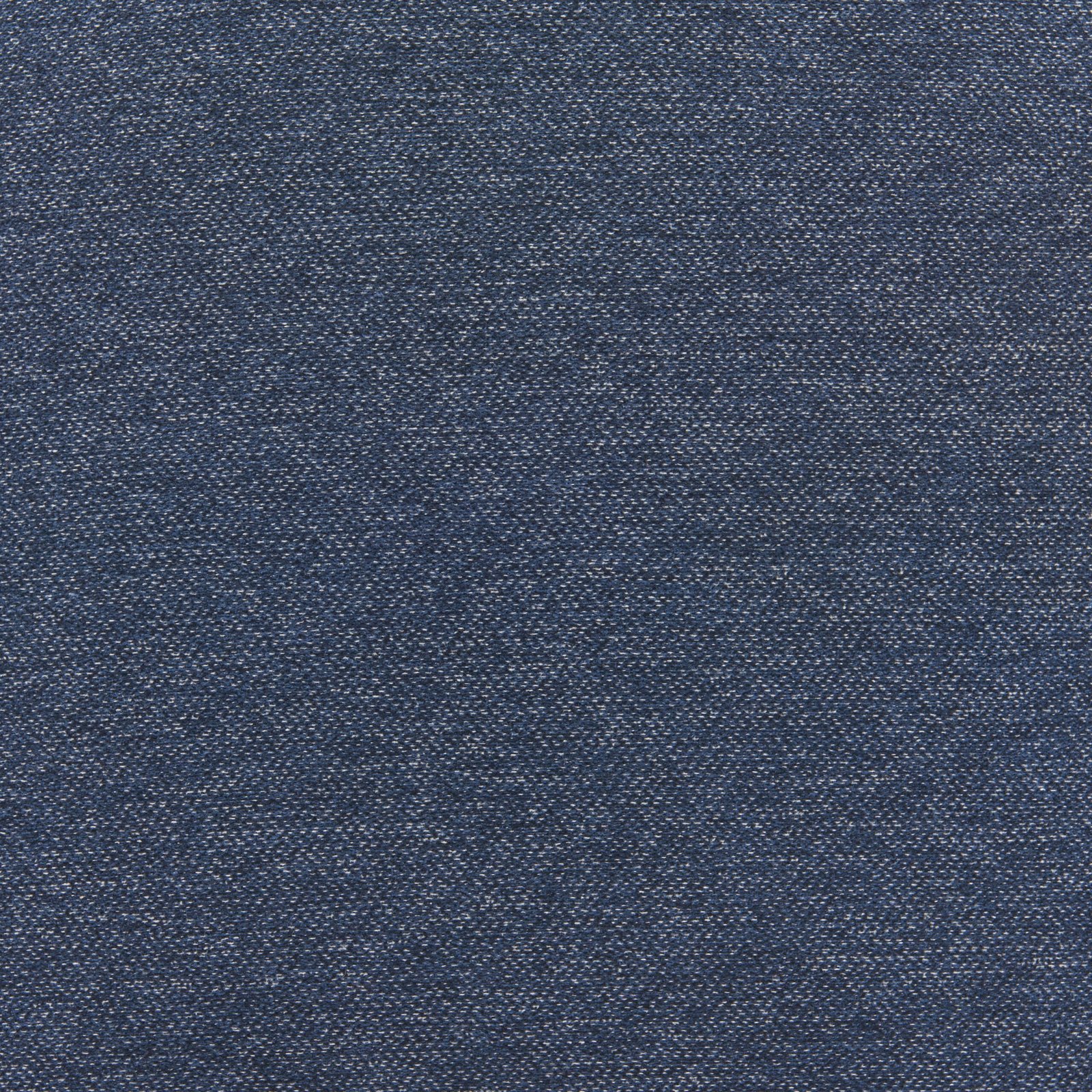 Bant Swivel Chair Blue - Image 7