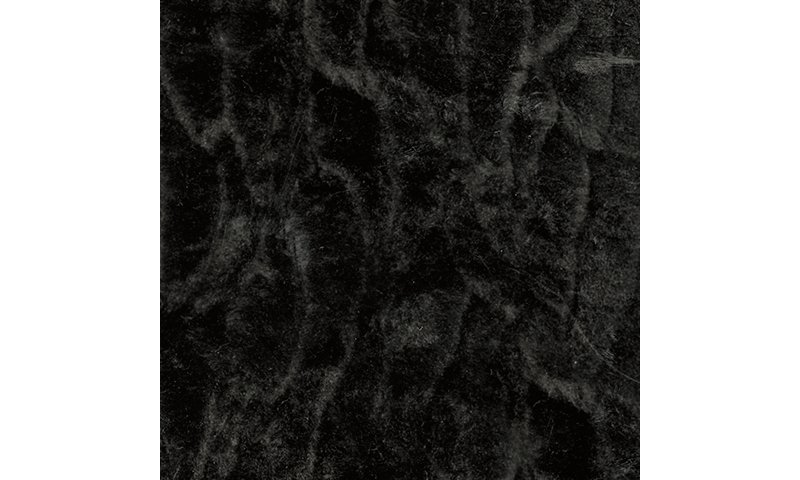 Agleno Sofa - Image 11