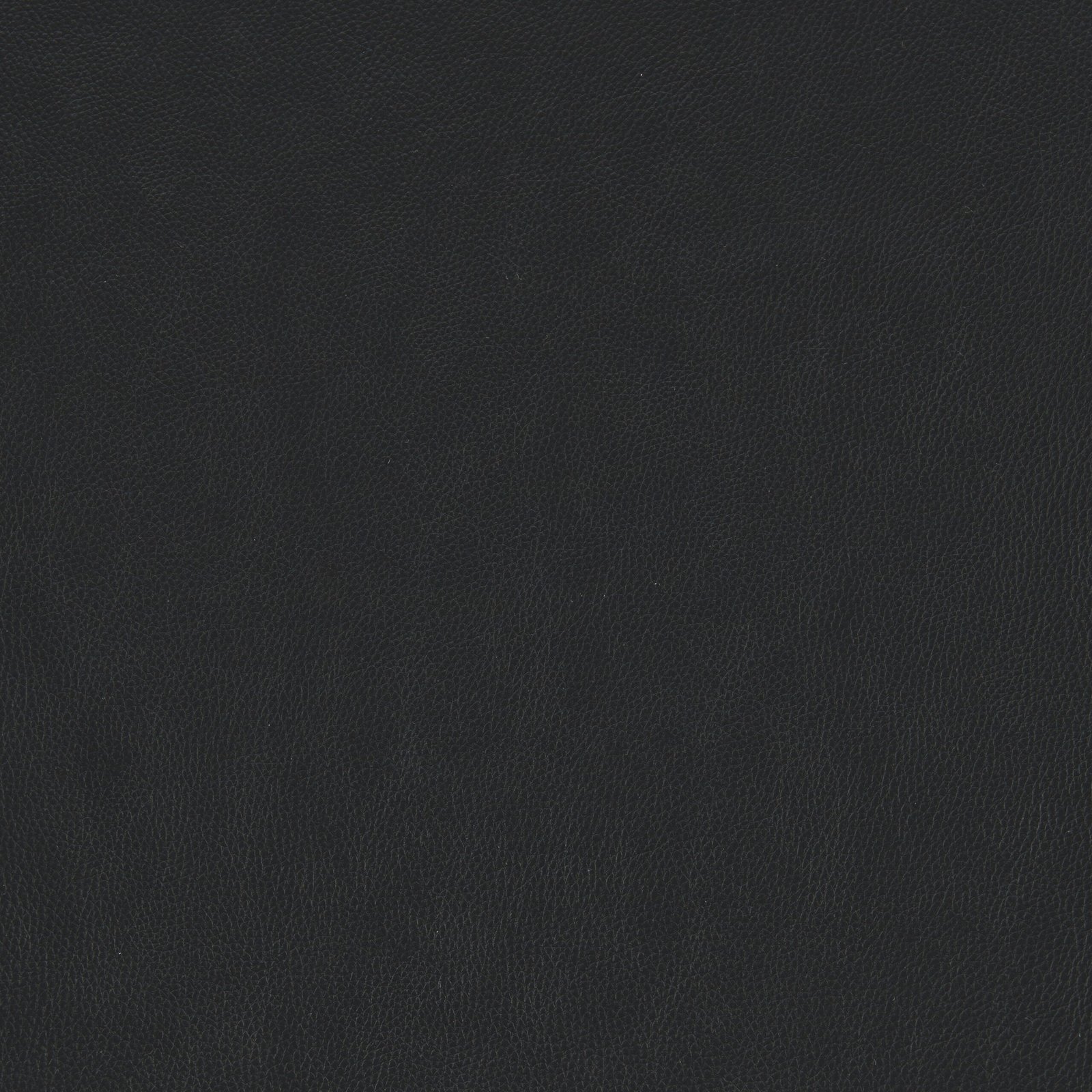 Ali Office Chair Black - Image 8