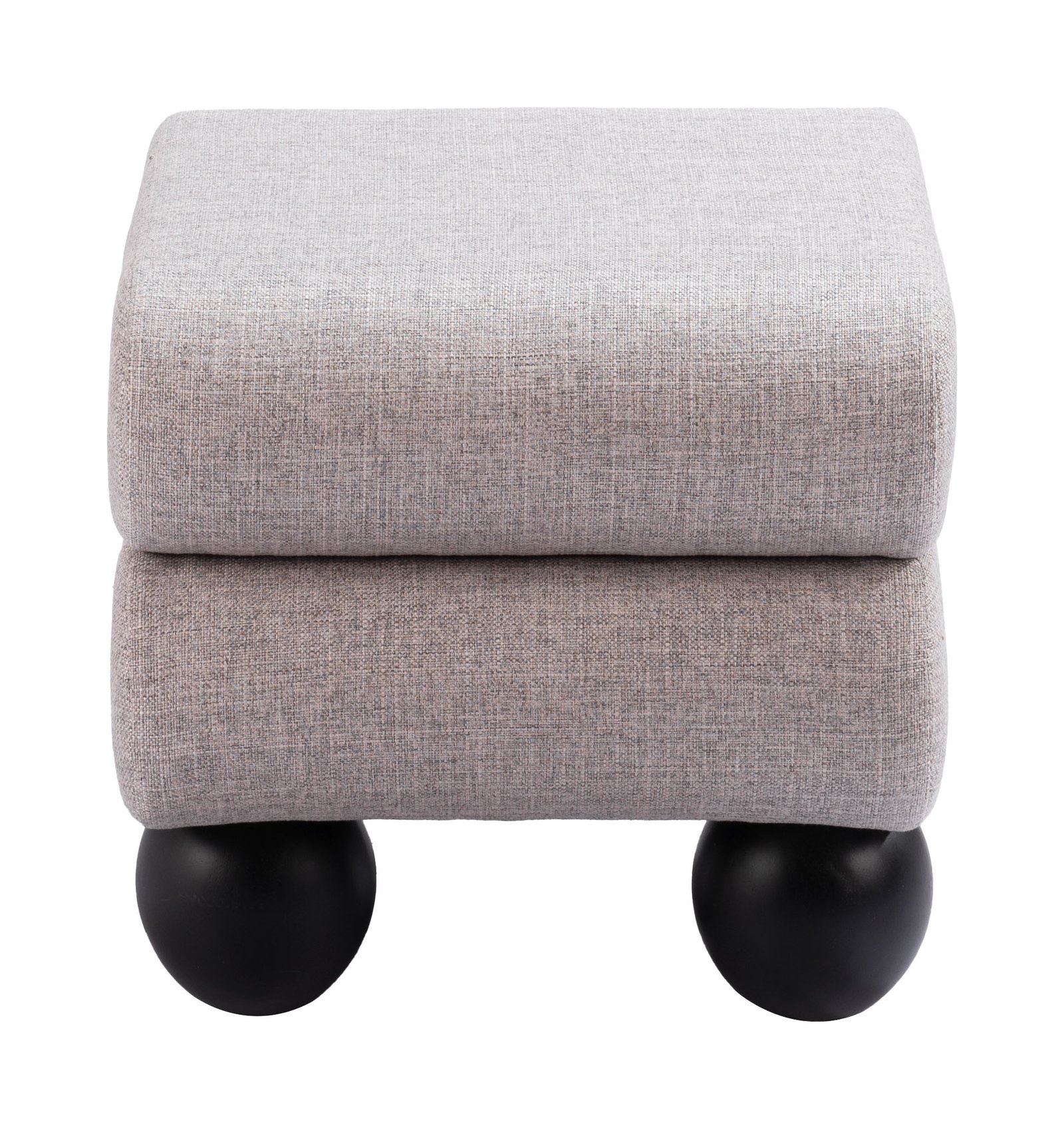 Davao Ottoman Gray - Image 2