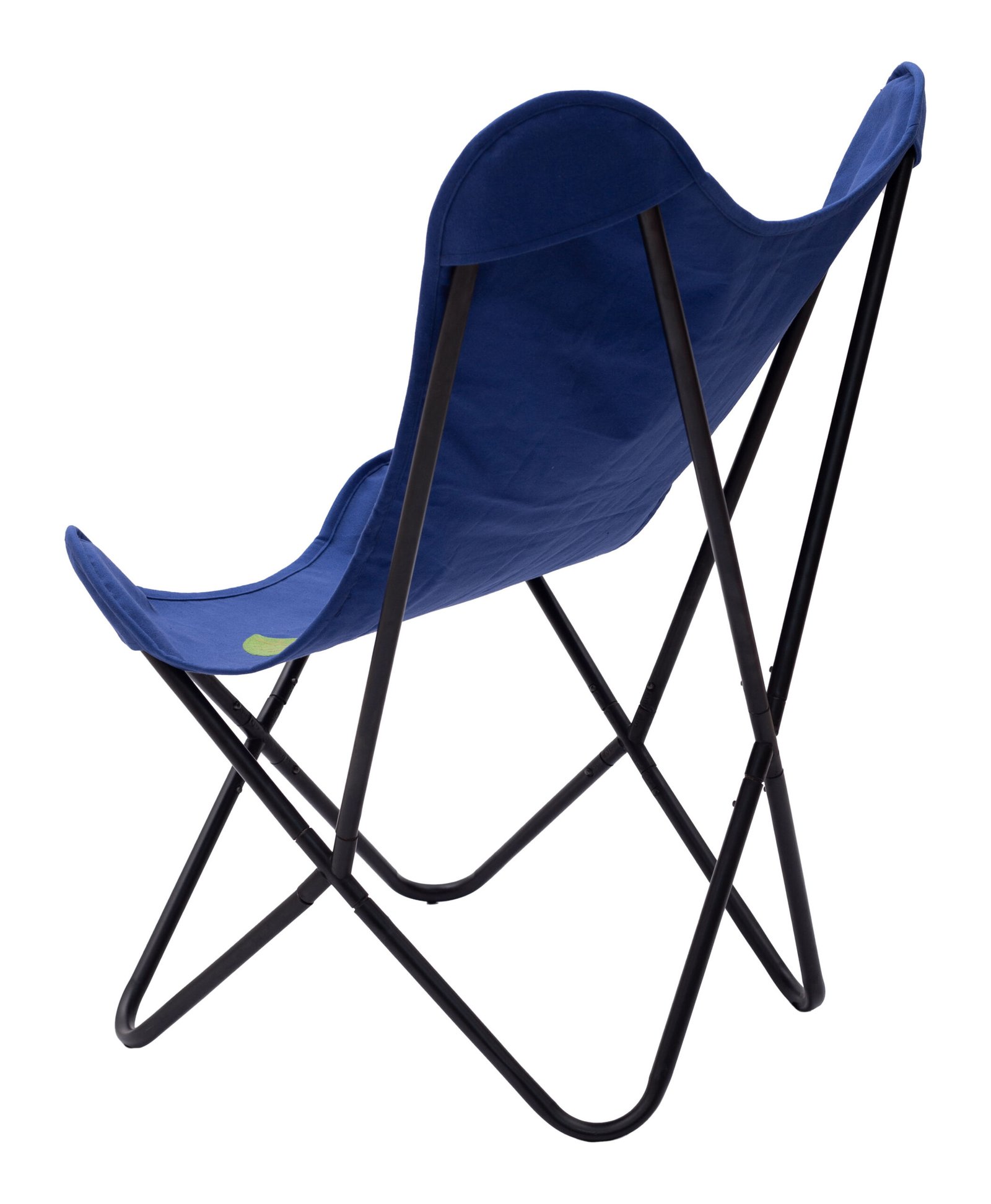 Marsa Accent Chair Multicolor - Image 5