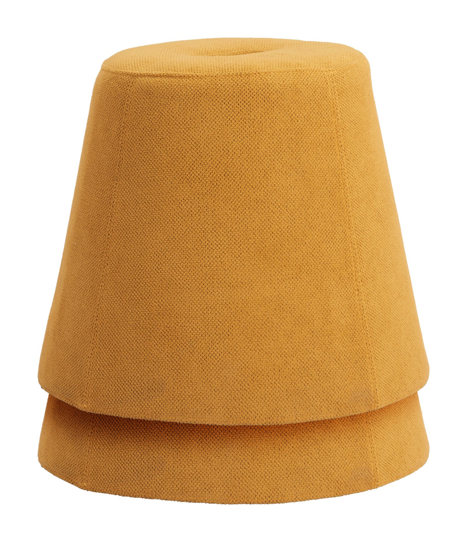 Upela Ottoman Yellow - Image 5