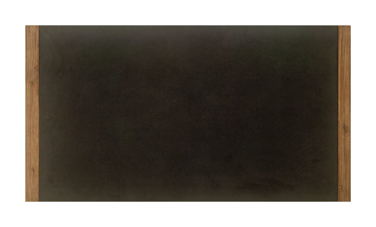 Kata Counter Table Gray - Image 4
