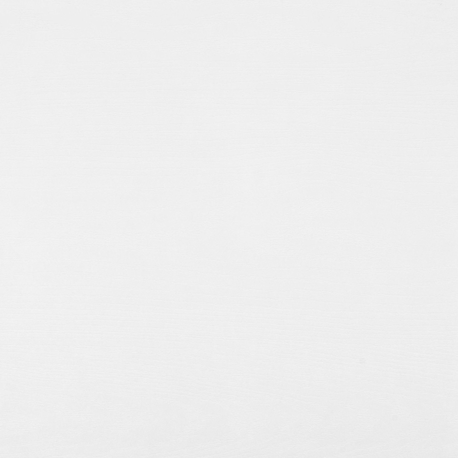 Auray Bar Table White - Image 5