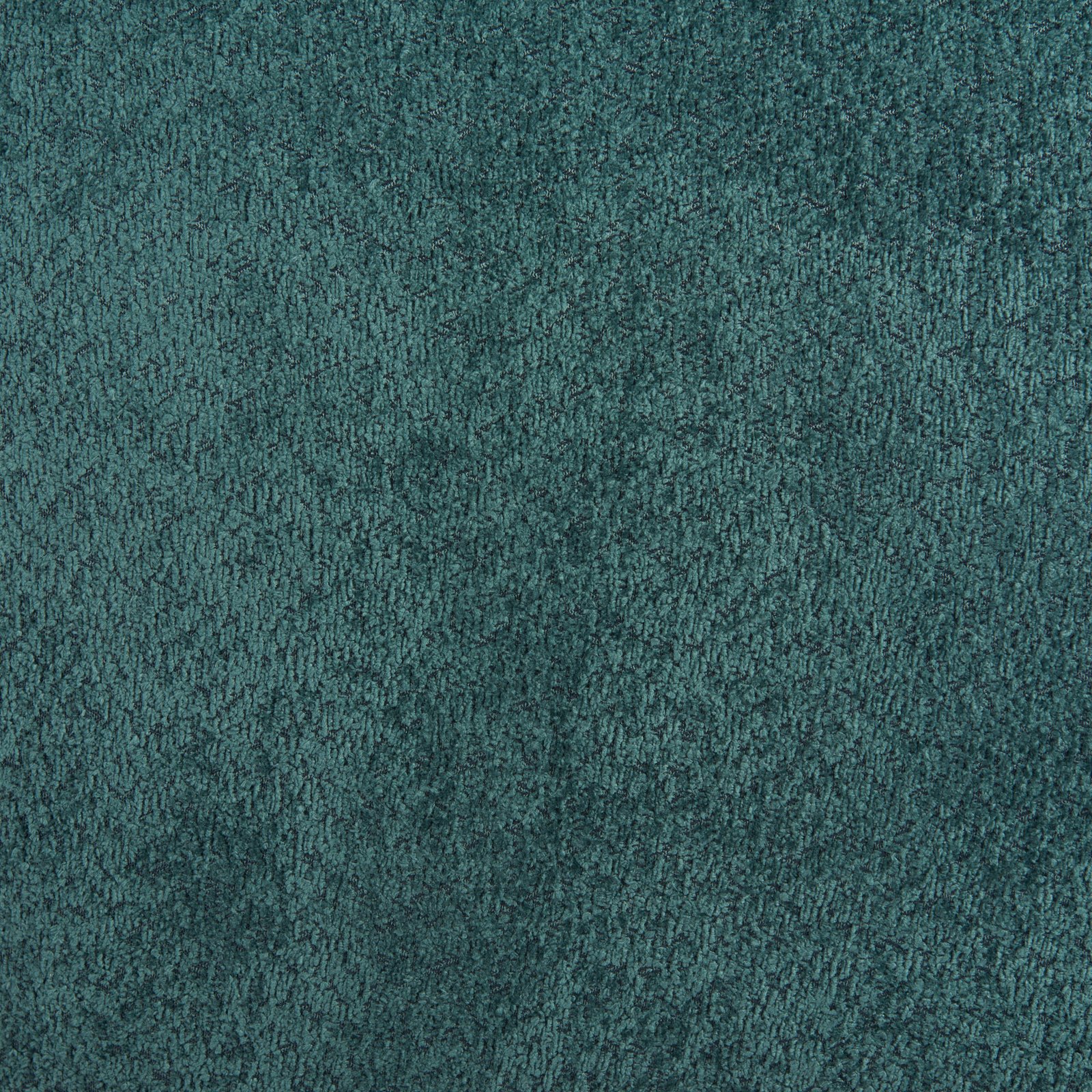 Jamela Sofa Teal - Image 9