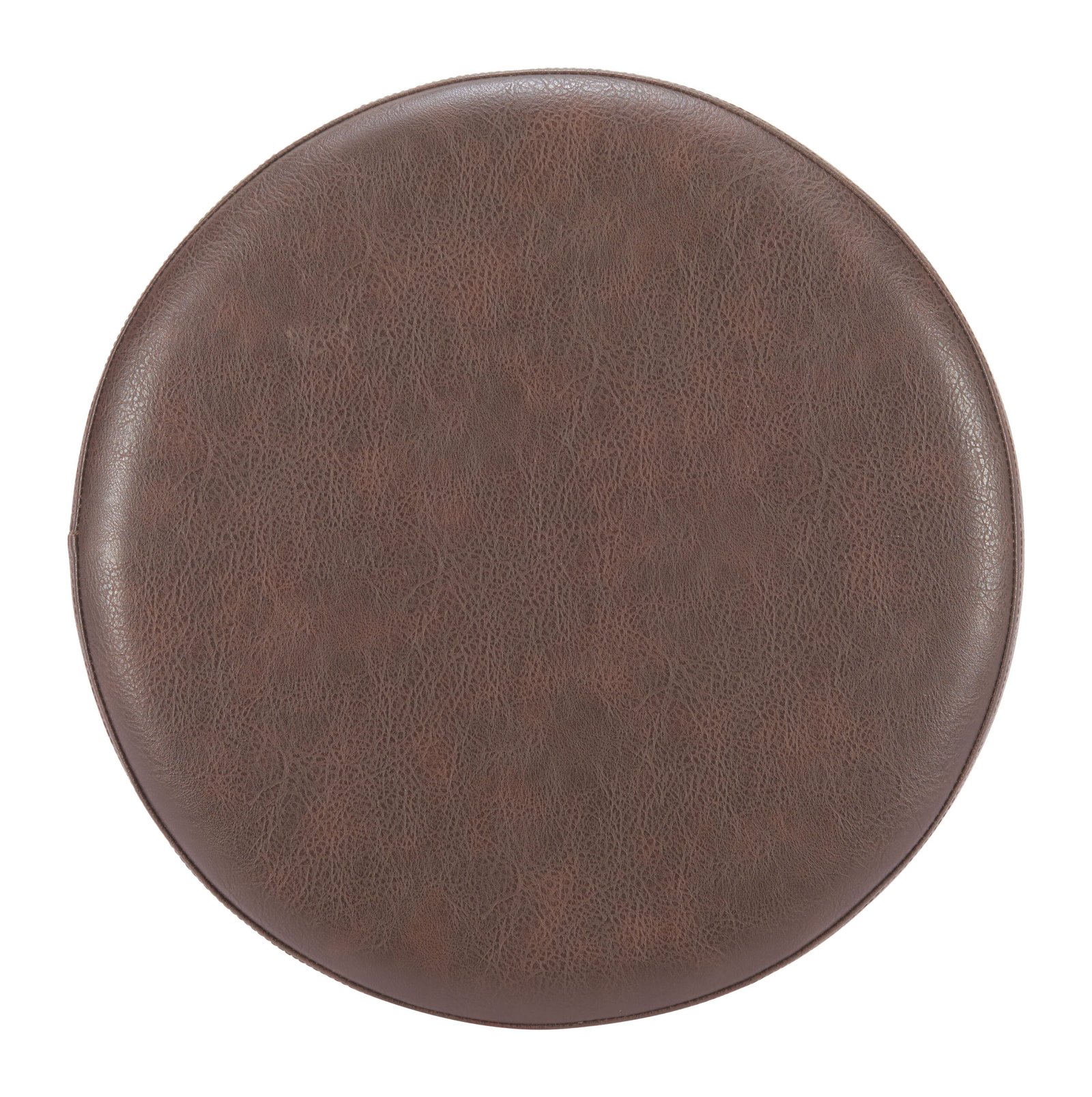 Filo Ottoman Espresso - Image 3