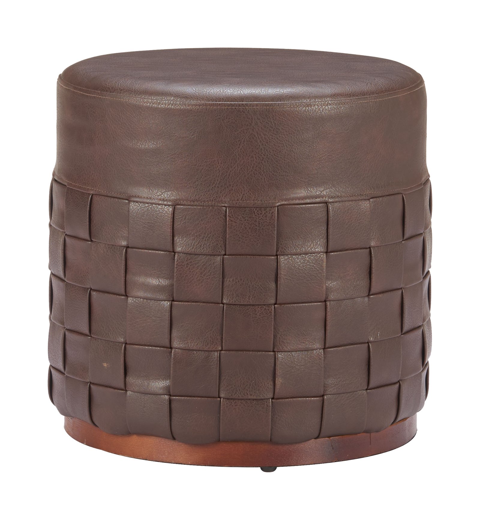 Filo Ottoman Espresso - Image 2